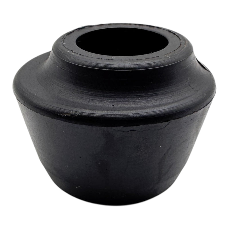 Pushrod tube grommet BMW R45 R65 NEW 11111335090