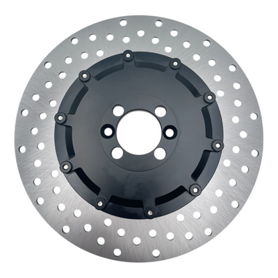 KPH rear brake disk  BMW K1 K75 K100 K1100 NEW 34212310206