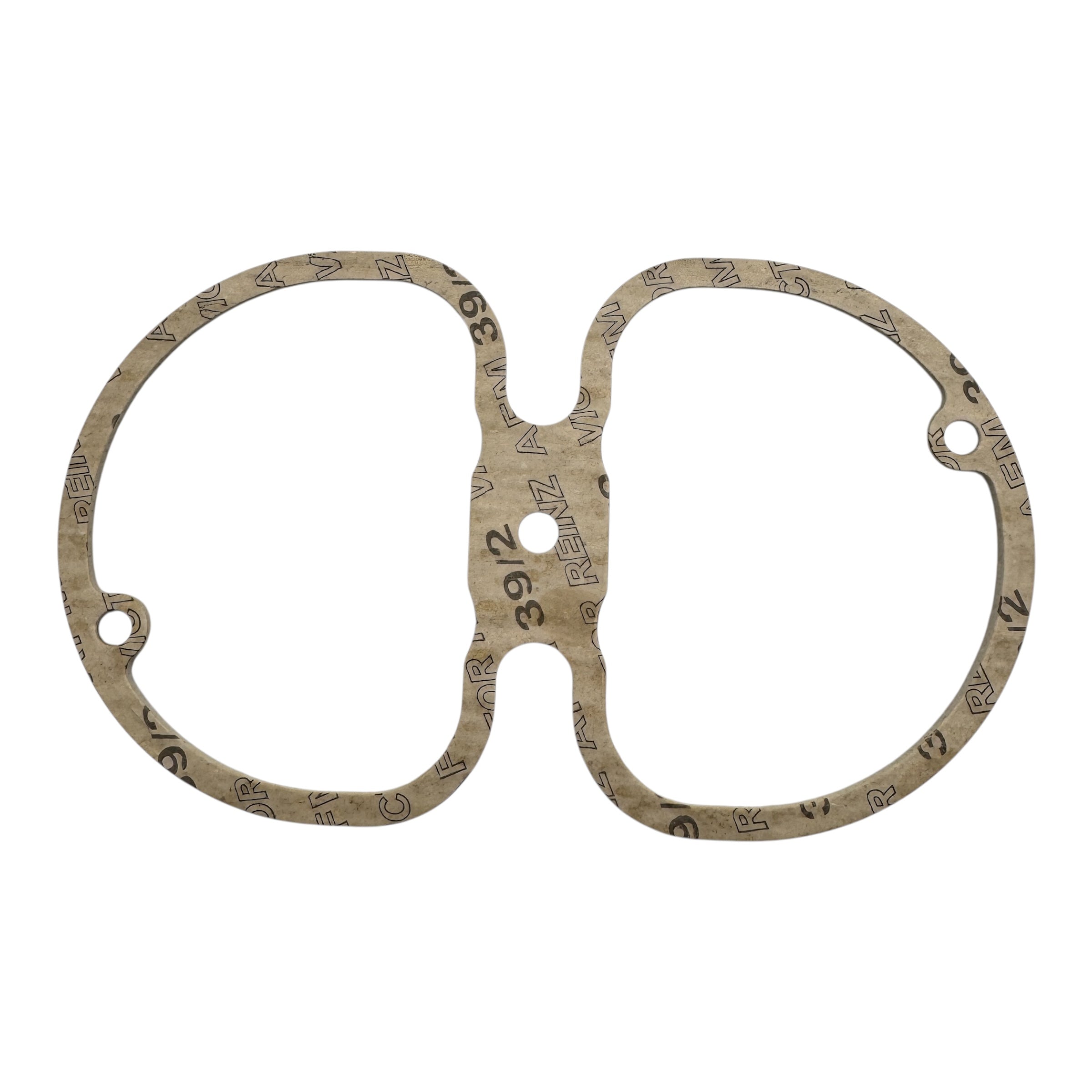 Rocker cover gasket BMW R45 R50 R51 R60 R65 R67 R75 R80 R90 R100 NEW 1 ...