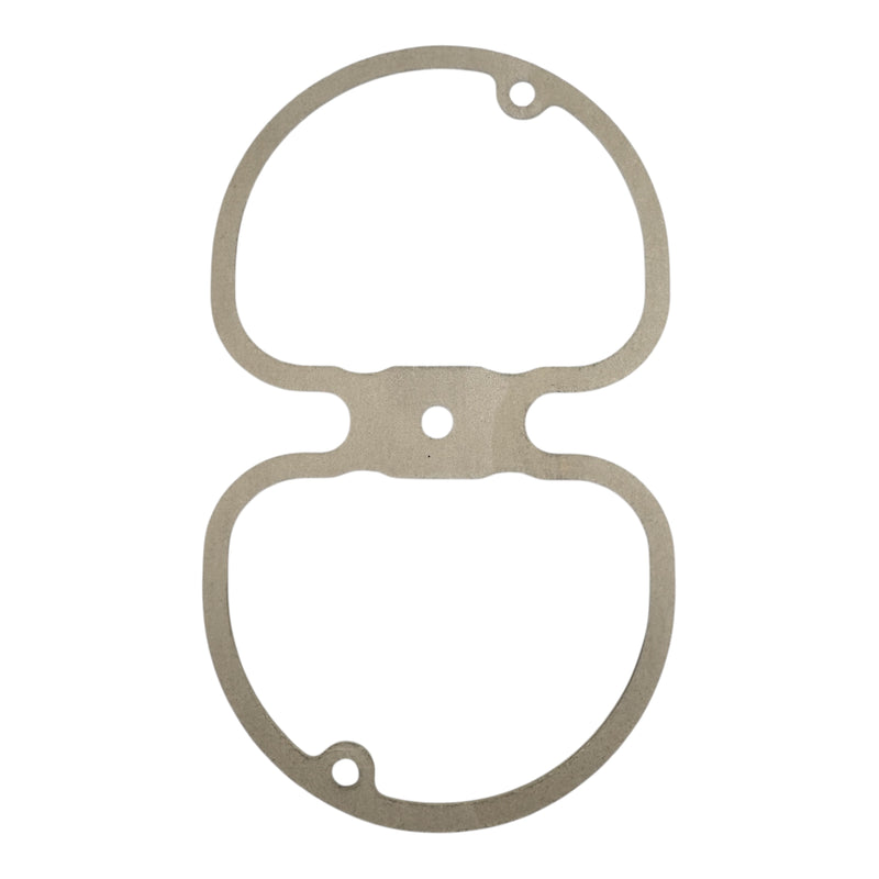 Rocker cover gasket BMW R45 R50 R51 R60 R65 R67 R75 R80 R90 R100 NEW 11121338426