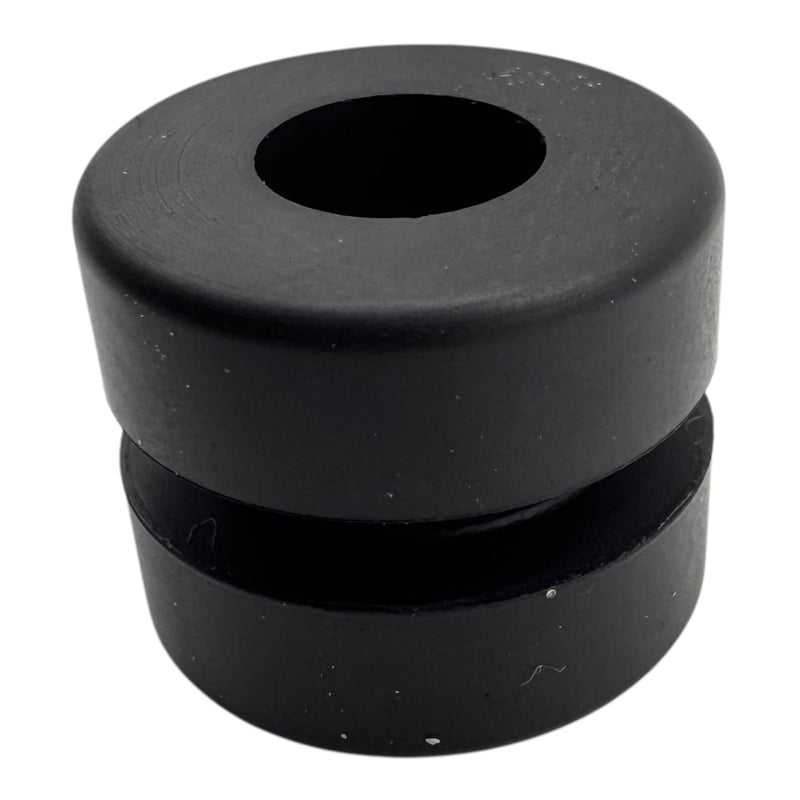 Rubber mount grommet BMW K-R-F-G-S-M NEW 62217670749