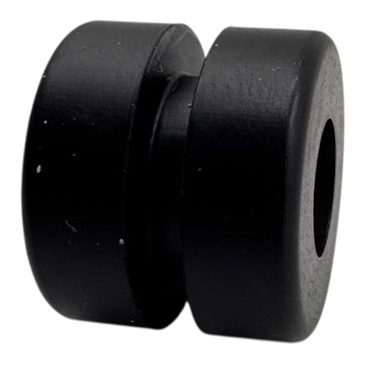 Rubber mount grommet BMW K-R-F-G-S-M NEW 62217670749