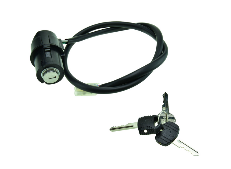 Bmw k75 ignition switch deals