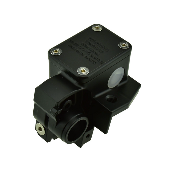 K18 メレダイヤ 0.11ct デザイン リング 12号