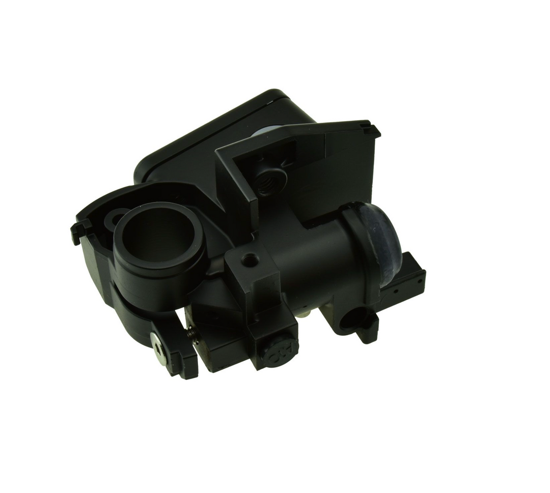Magura Brake Master Cylinder Repair Kit For BMW K 1100 R Motorcycle – 20mm Lever