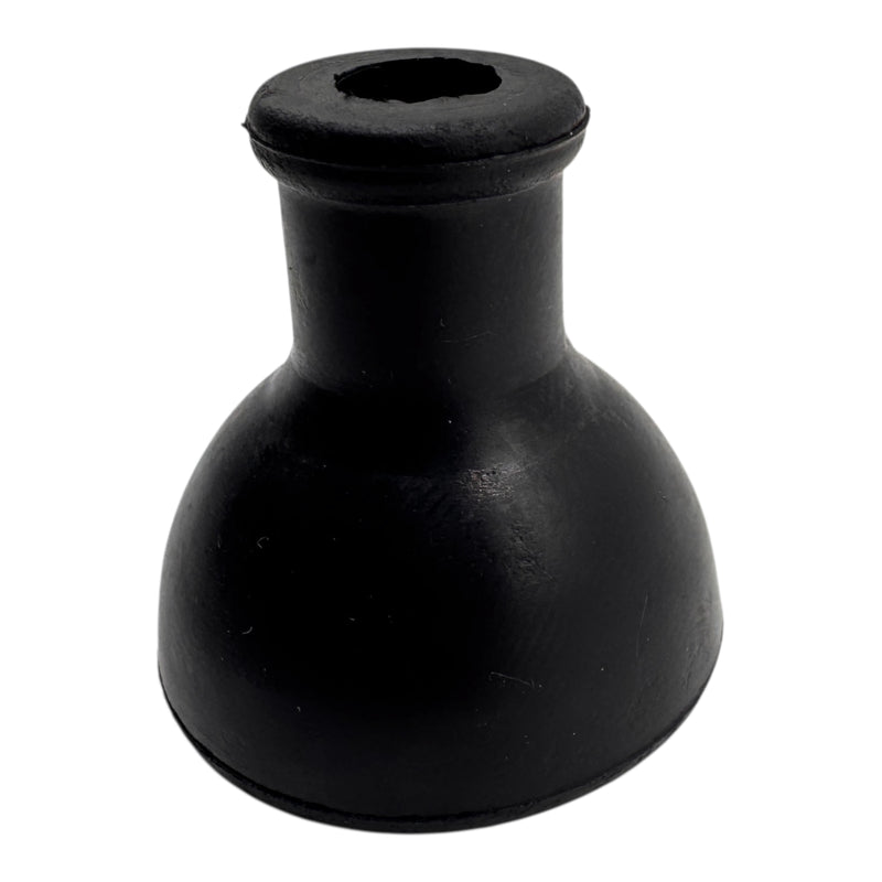 Speedometer cable rubber cover BMW R24 R25 R26 R27 R45 R50 R51 R60 R65 R67 R68 R69 R75 R80 R90 R100 NEW 61138080160