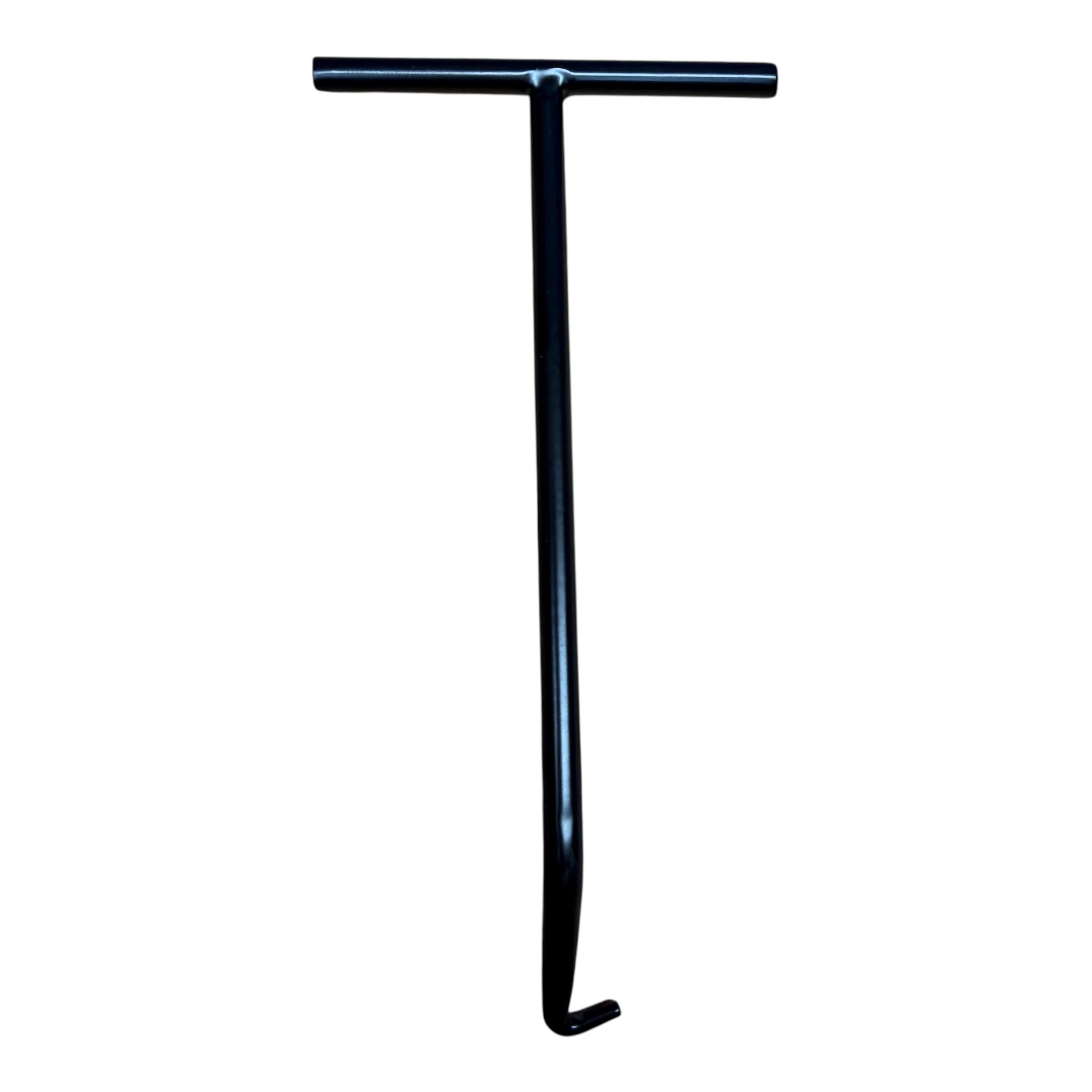 Spring Puller Tips Spring puller – K Parts Holland