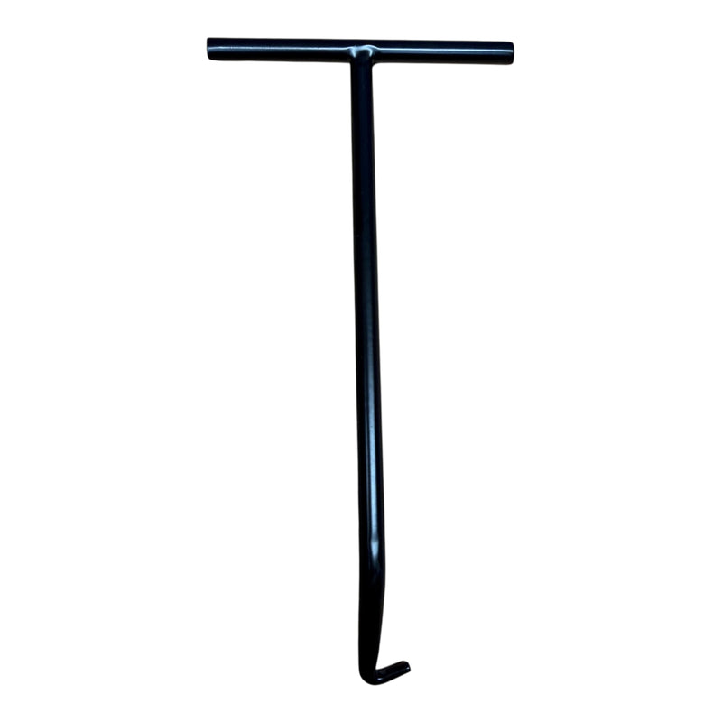Spring Puller Tips Spring puller – K Parts Holland