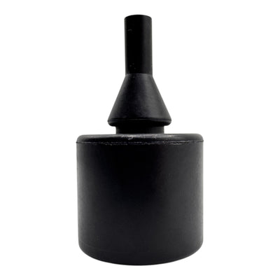 Support rubber BMW R45 R65 R80 R90 R100 R850 R1100 NEW 52531232904