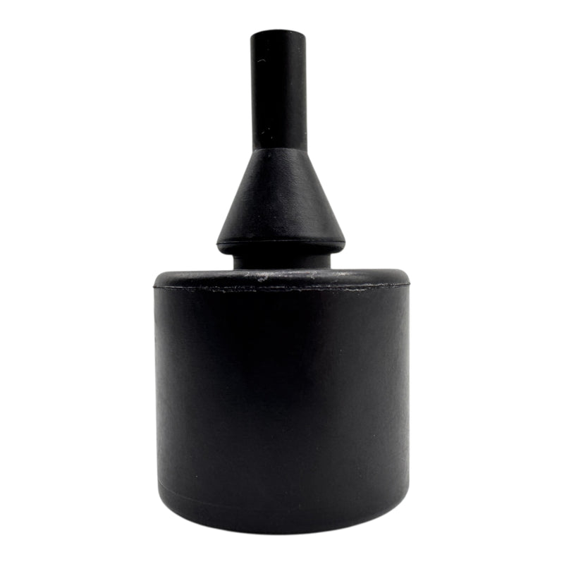 Support rubber BMW R45 R65 R80 R90 R100 R850 R1100 NEW 52531232904