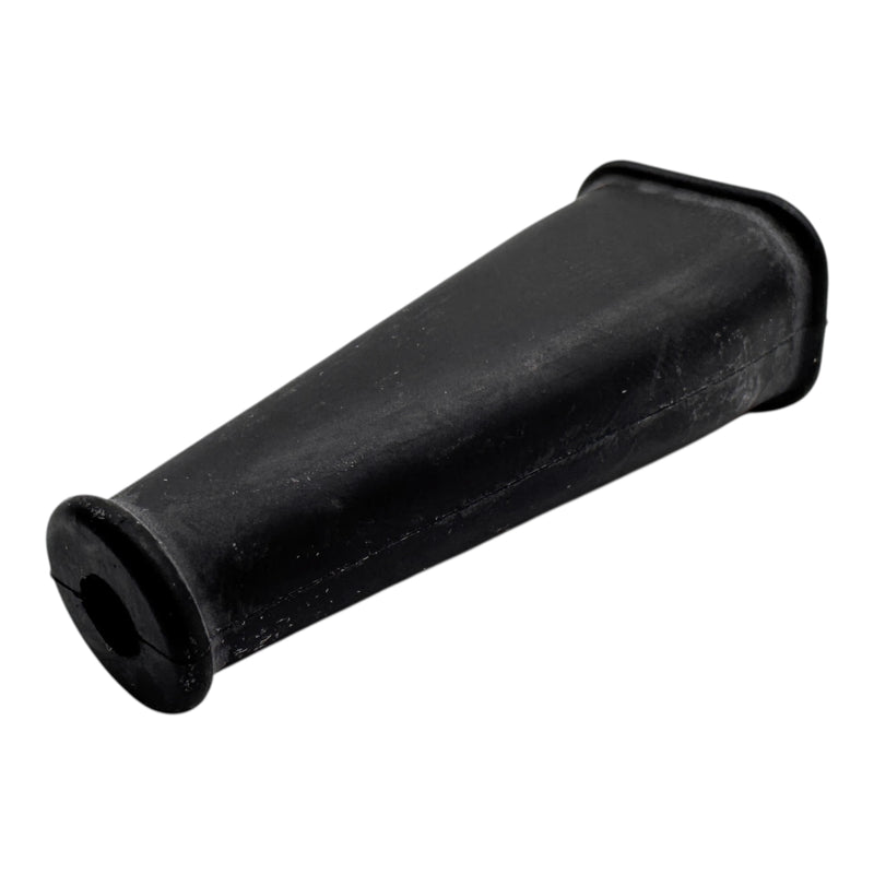 Throttle cable rubber sleeve BMW R45 R65 R80 R100 NEW 32731242495