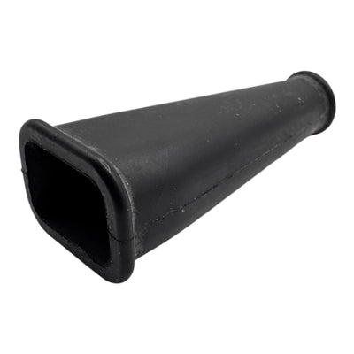 Throttle cable rubber sleeve BMW R45 R65 R80 R100 NEW 32731242495