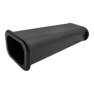 Throttle cable rubber sleeve BMW R50 R60 R65 R75 R80 R90 R100 NEW 32731230037