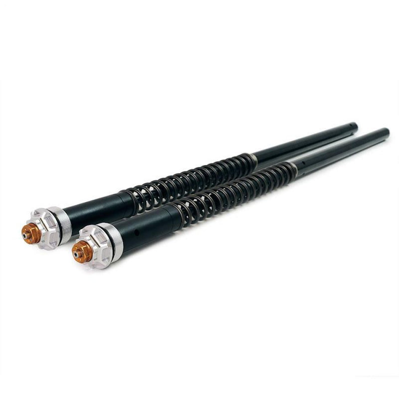 Fork Cartridge K1 K100-16V K1100 Series