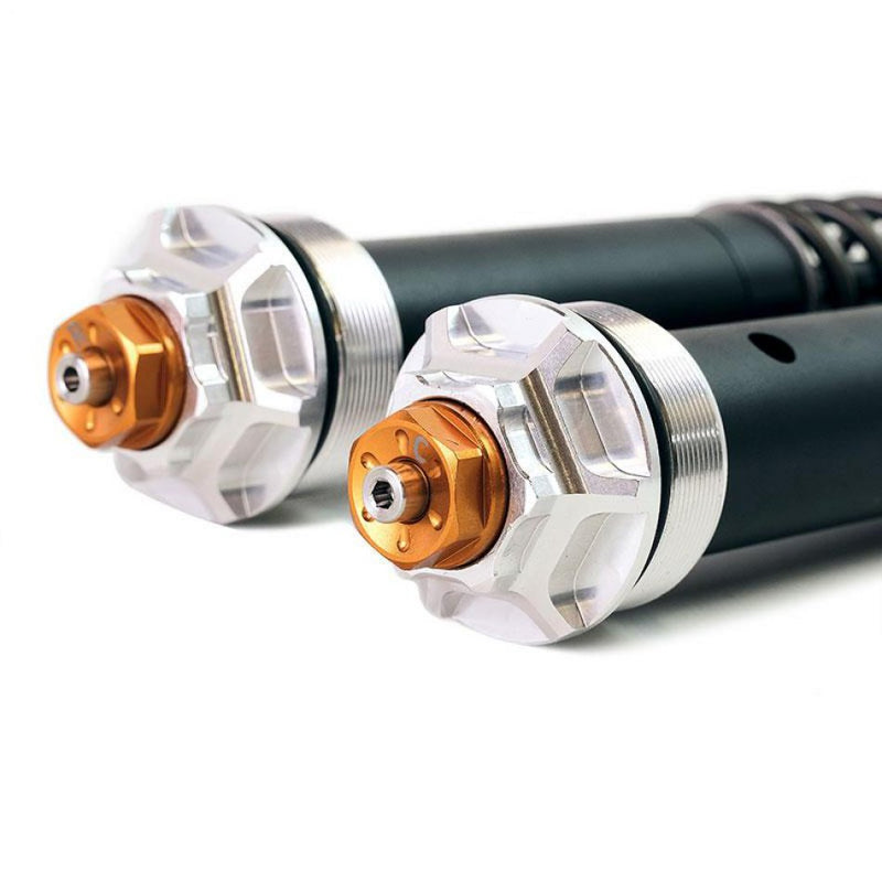 Fork Cartridge K1 K100-16V K1100 Series
