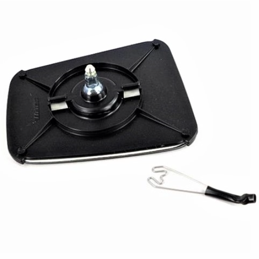 Mirror for BMW K100 / K1100 RS NEW 46632307640