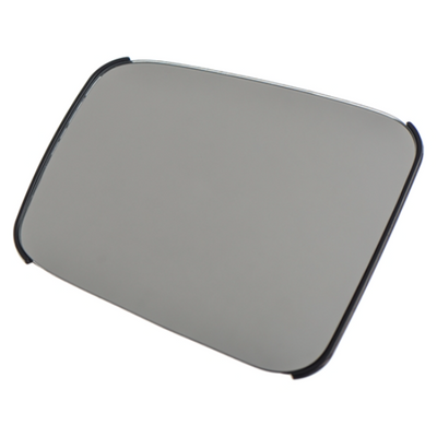 Mirror for BMW K100 / K1100 RS NEW 46632307640