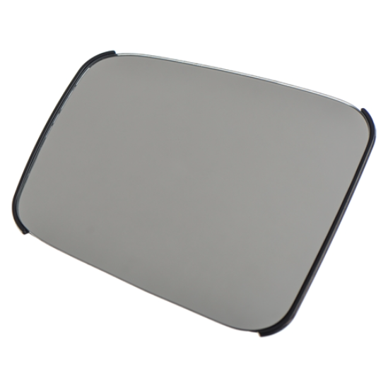 Mirror for BMW K100 / K1100 RS NEW 46632307640