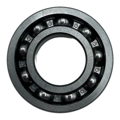 Alternator driveshaft bearing NEW 11141460807