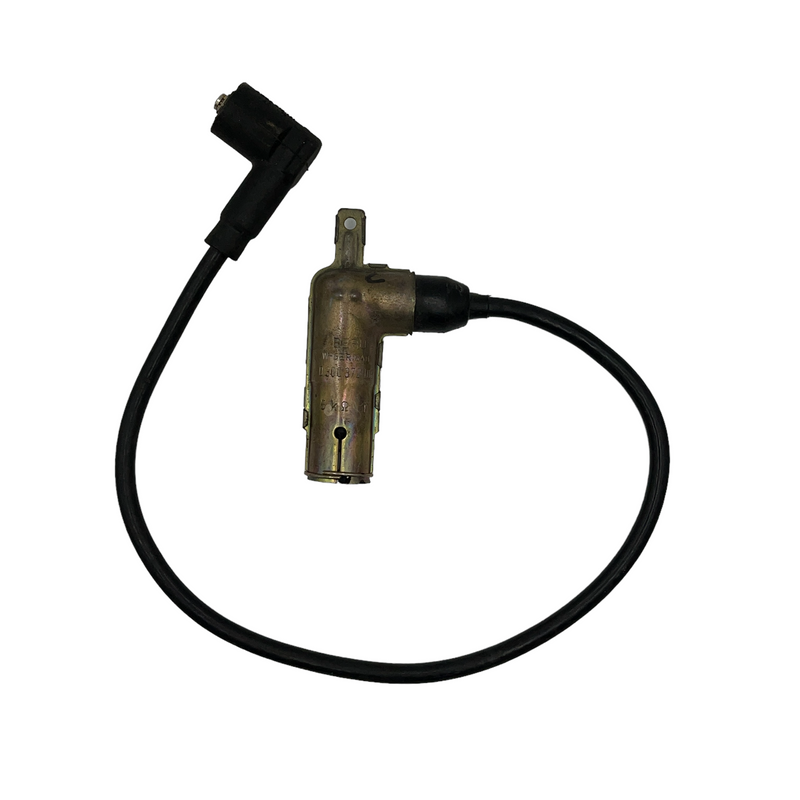 Sparkplug cable K1 K100-16V K1100 N4 USED 12122305044