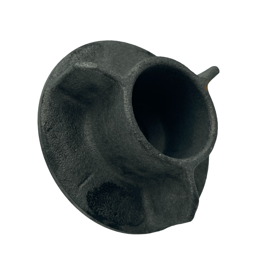 、 kawake Airvac DP-200H (L) Oil-Less Piston Vacuum Pump | eBay