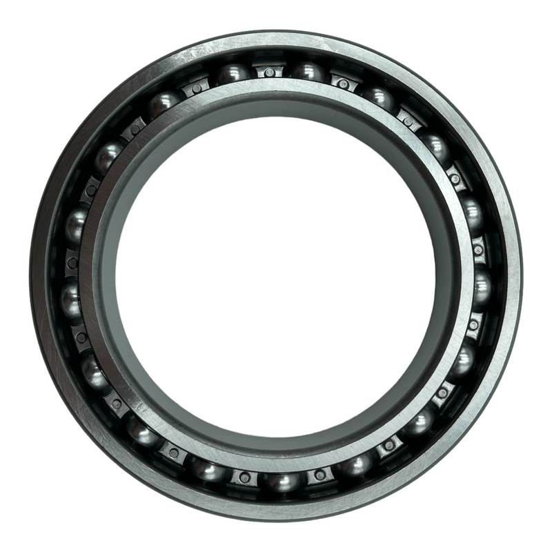 Finaldrive crowngear bearing NEW 33121242210