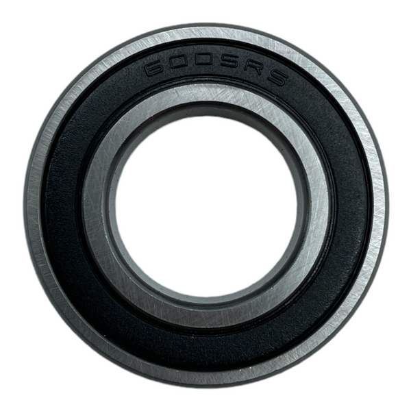 BONE Arthrex - Sharp Hook - AR-8943-21