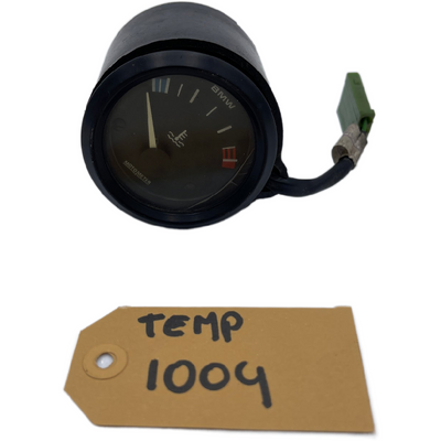 Temperature gauge 62132305069