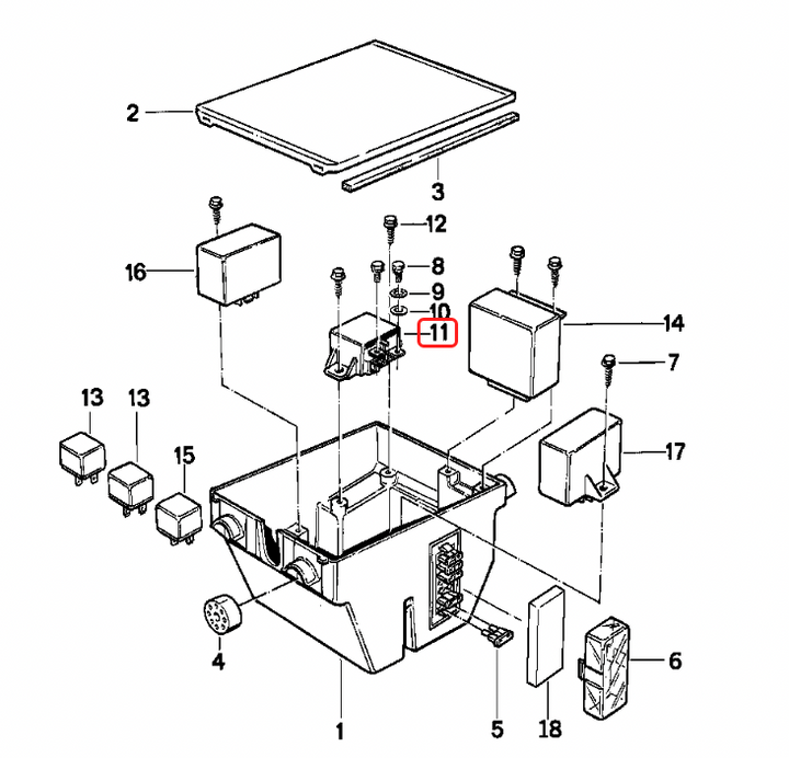 そら 1969 Seiko 6139-6000 SpeedTimer 