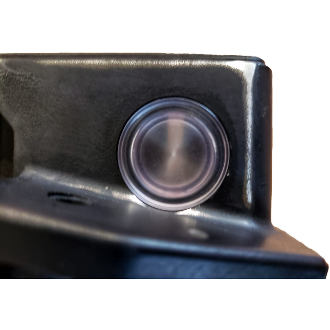 brake fluid sight glass NEW 32722352190 – KpartsHolland 