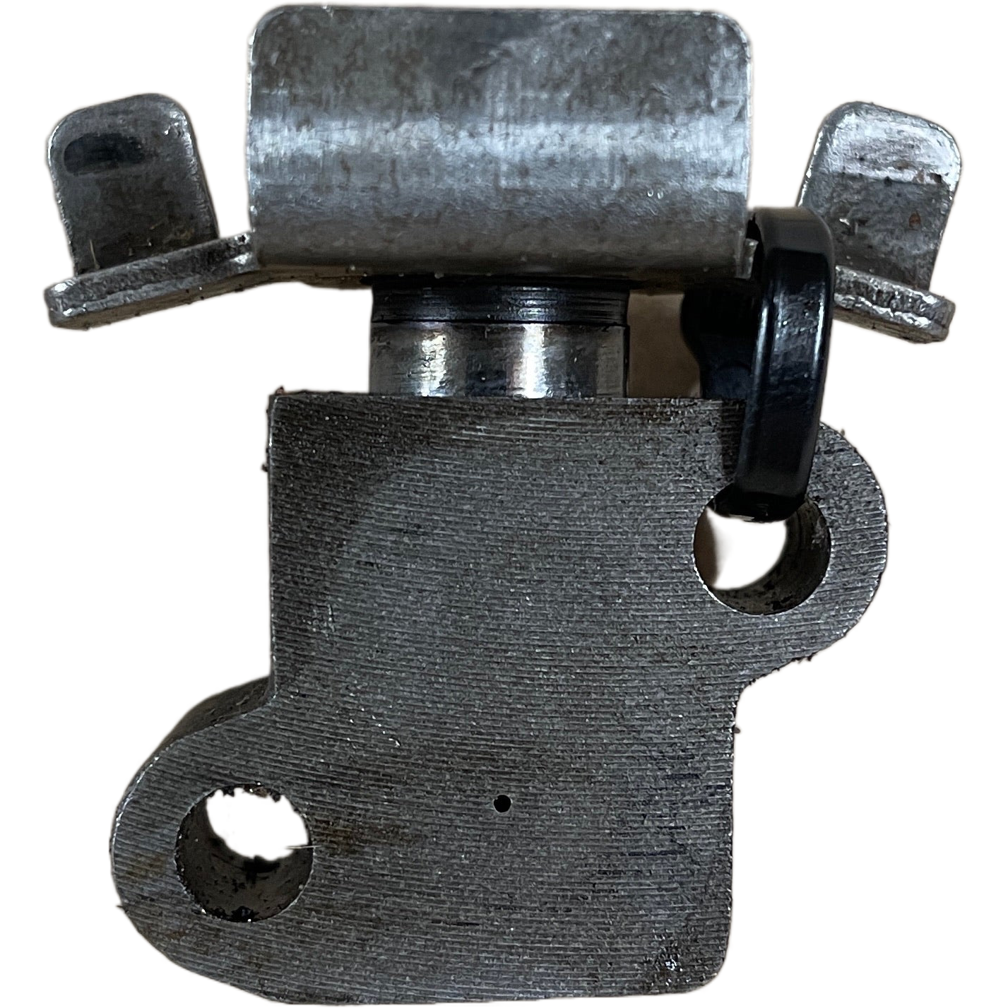 Chain tensioner K1 K100 K1100 USED 11311464051 KpartsHolland