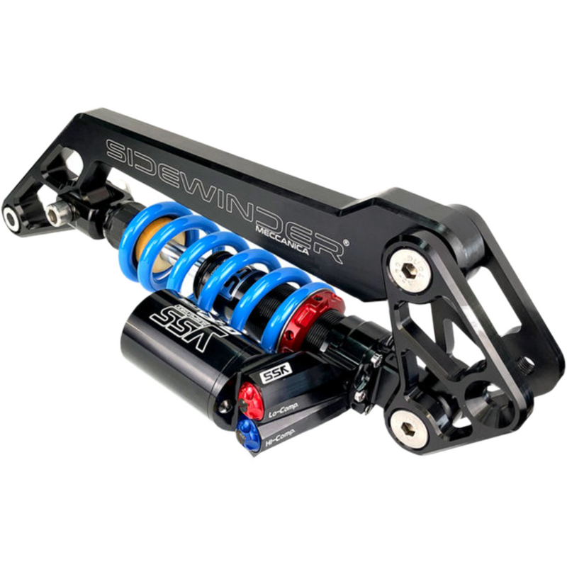 SideWinder Meccanica K-kit G-shock K75 K100 K1100