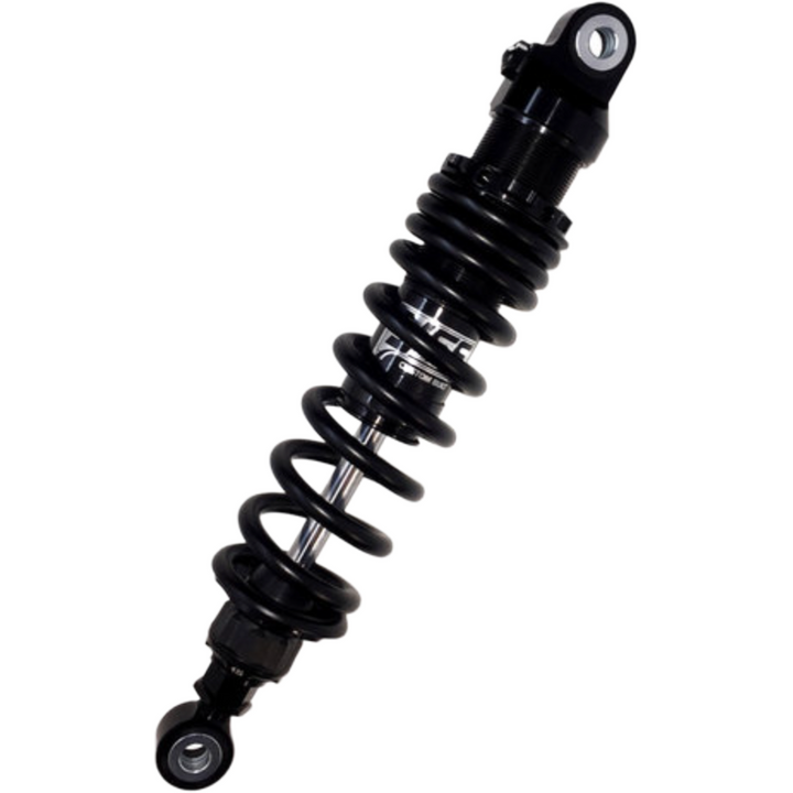 YSS TOPLINE MZ366-350TRJ rear shock absorber BMW K75 K100-8V NEW YSS TOPLINE MZ366-350TRJ rear shock absorber BMW K75 K100-8V NEW