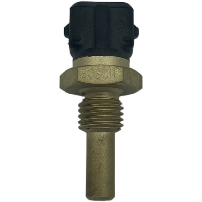 Temperature sensor 2V models 61311459197