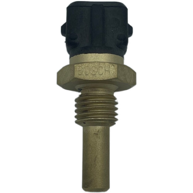 Temperature sensor 2V models 61311459197
