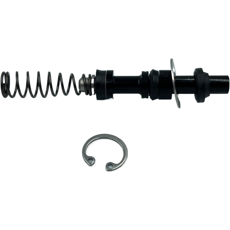 Piston D=13MM NEW 32722302356   front brakemaster repair kit K75 / K100 8V