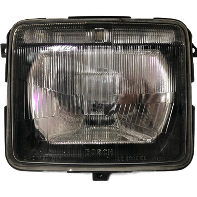 Headlight LT/RT/RS K75/K100/K1100 63122305350