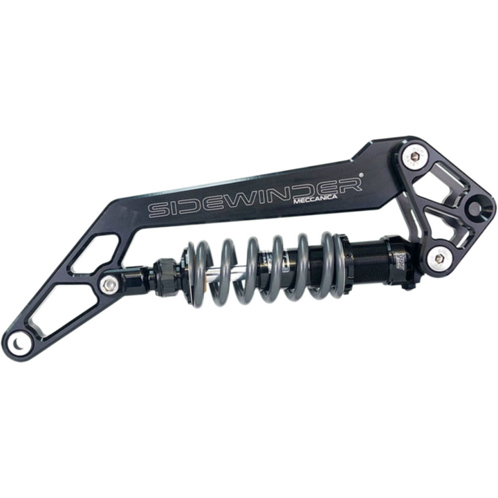 パーツ Mdk mtb rim Mdk mtb rim