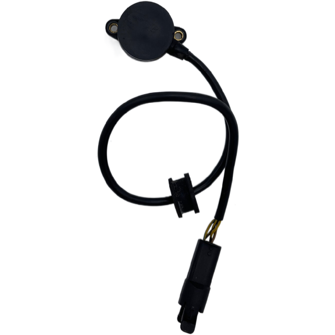 k/k★★ Kawasaki Kr150 KR 150 Victor ZSR Ninja Cylinder Block 1855