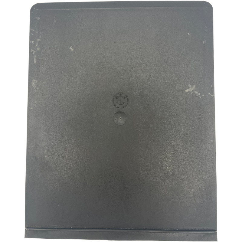 Cover USED 61131459155