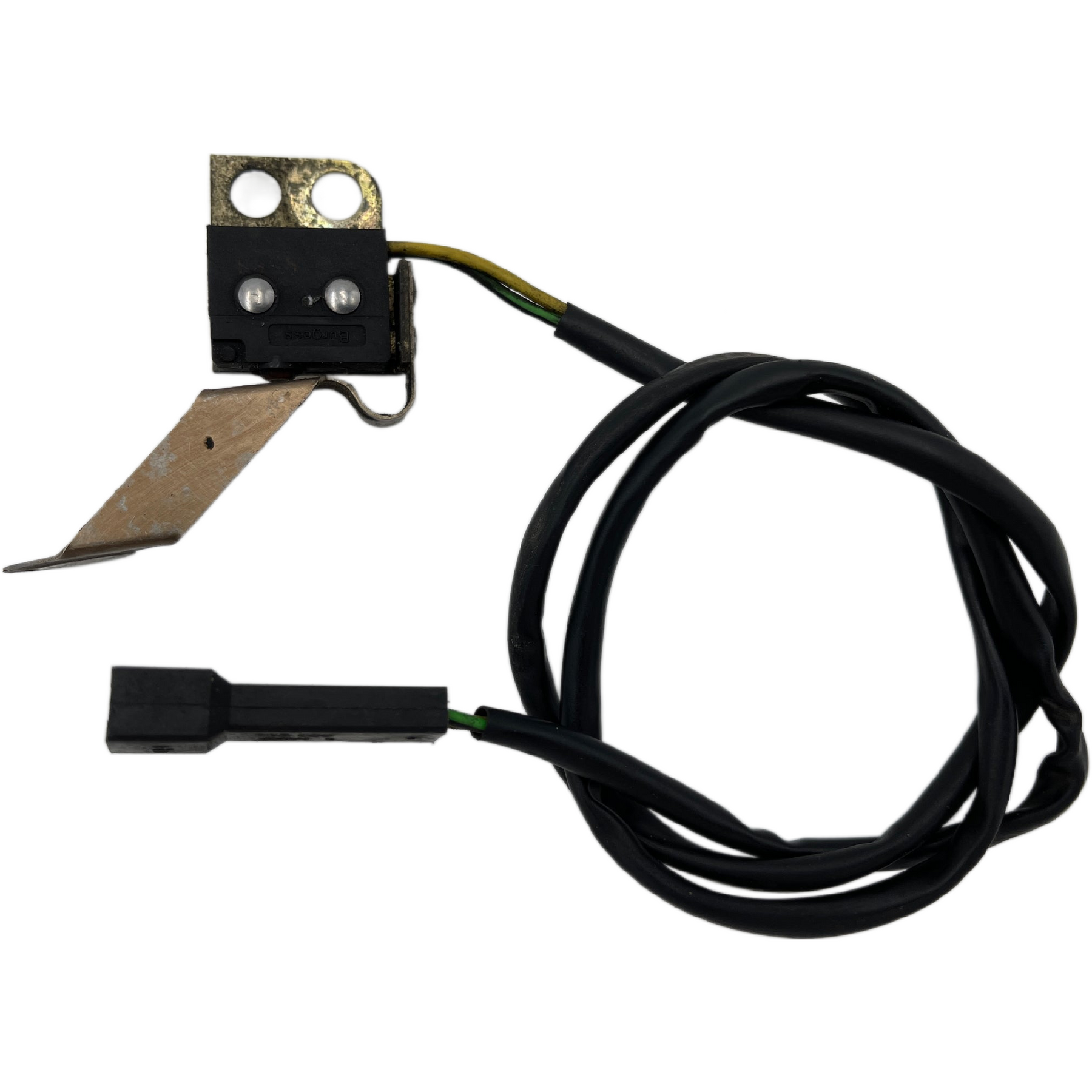 Vollrath 46849- Genuine OEM Replacement Part Vollrath 46849- Genuine OEM Replacement Part