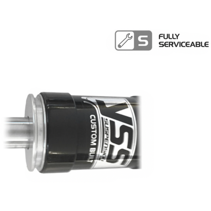 SideWinder Meccanica K-kit G-shock K75 K100 K1100