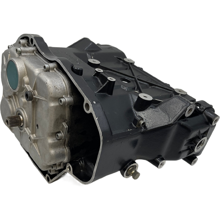 Refurbished gearbox 23111464266 – KpartsHolland Refurbished gearbox 23111464266 – KpartsHolland