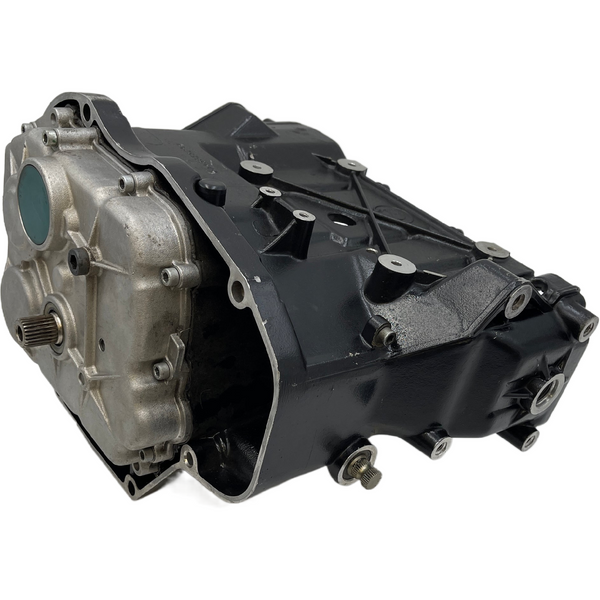 Refurbished gearbox 23111464266