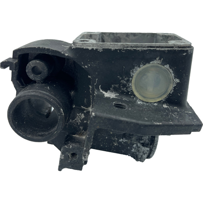 brake fluid sight glass NEW 32722352190