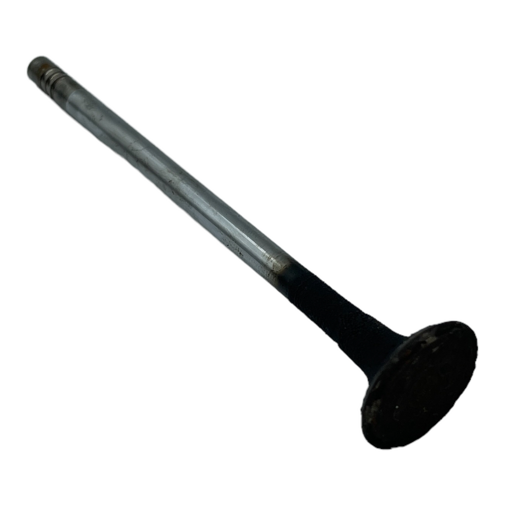 Exhaust valve USED 11341461952 – KpartsHolland 