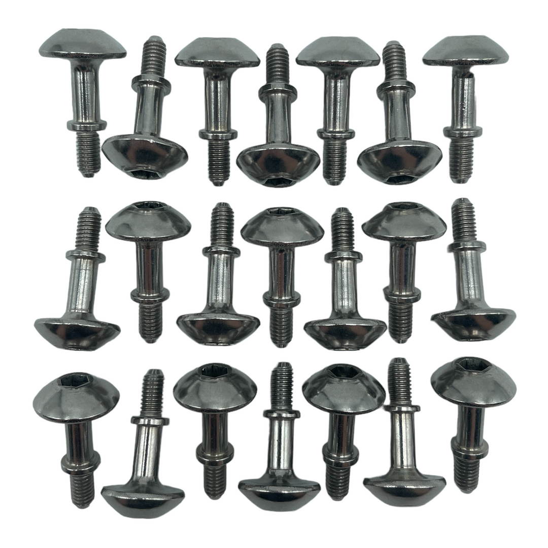 PhotoRoom_000_20230402_140053_  