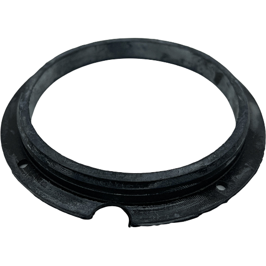 Gascap gasket BMW K1 K75 K100 K1100 NEW 16111453690