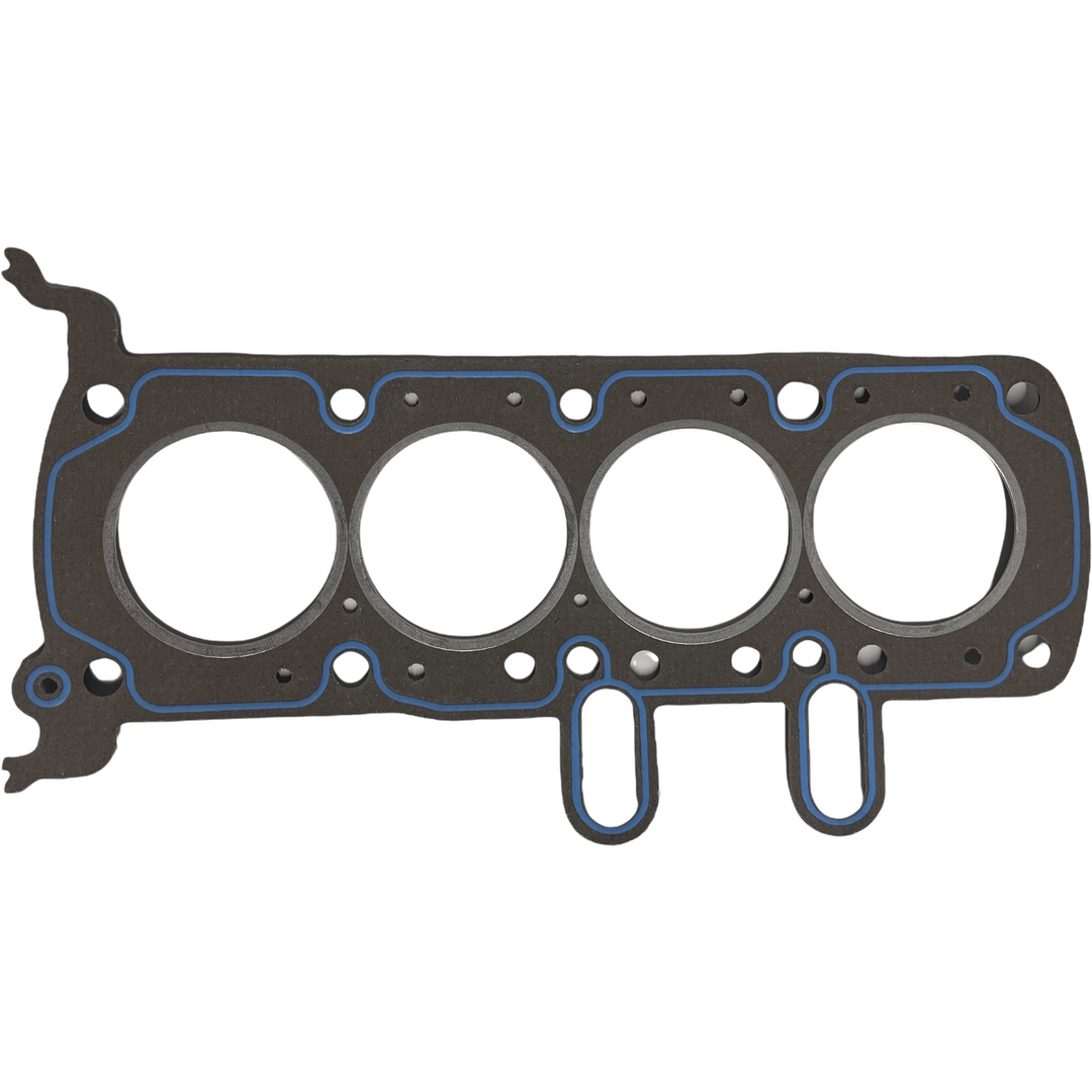 とっくん Cylinder head gasket BMW K100-8V NEW 11121464461 – KpartsHolland