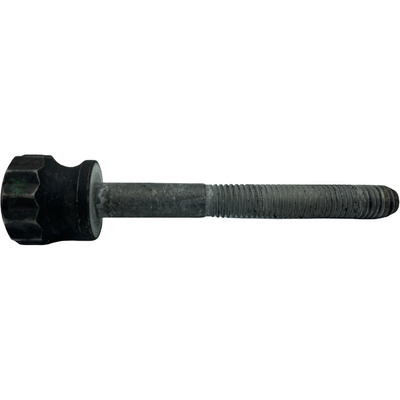 Crashbar mounting bolt USED 46712303079